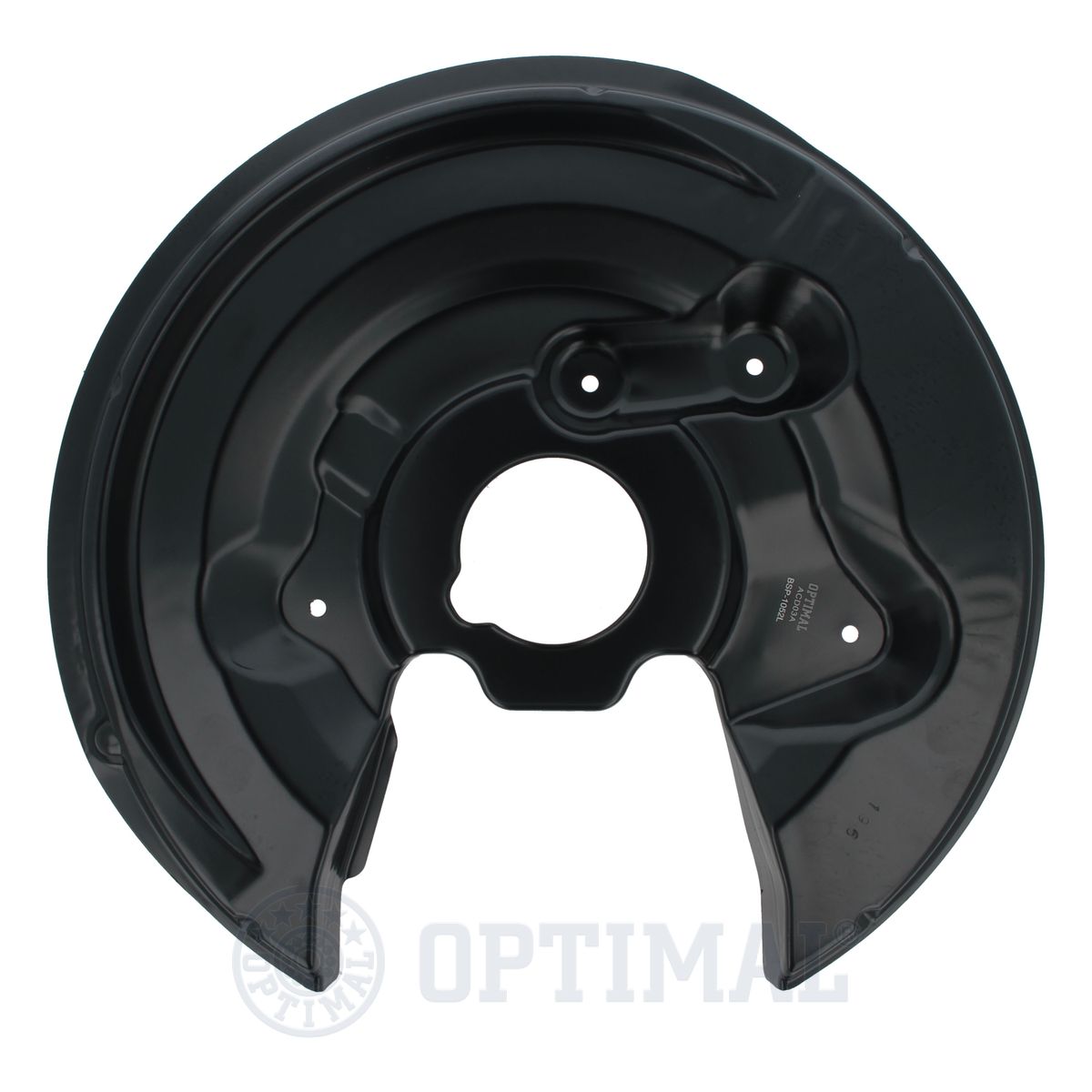 BSP-1052L