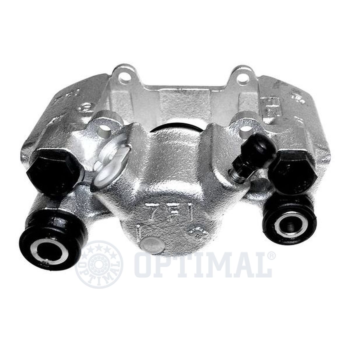 BC-1091L