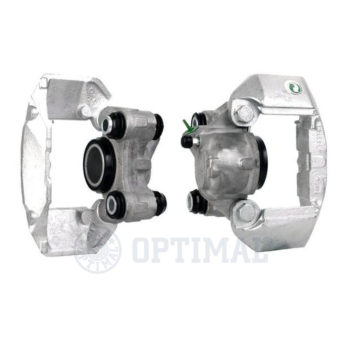 BC-2031L