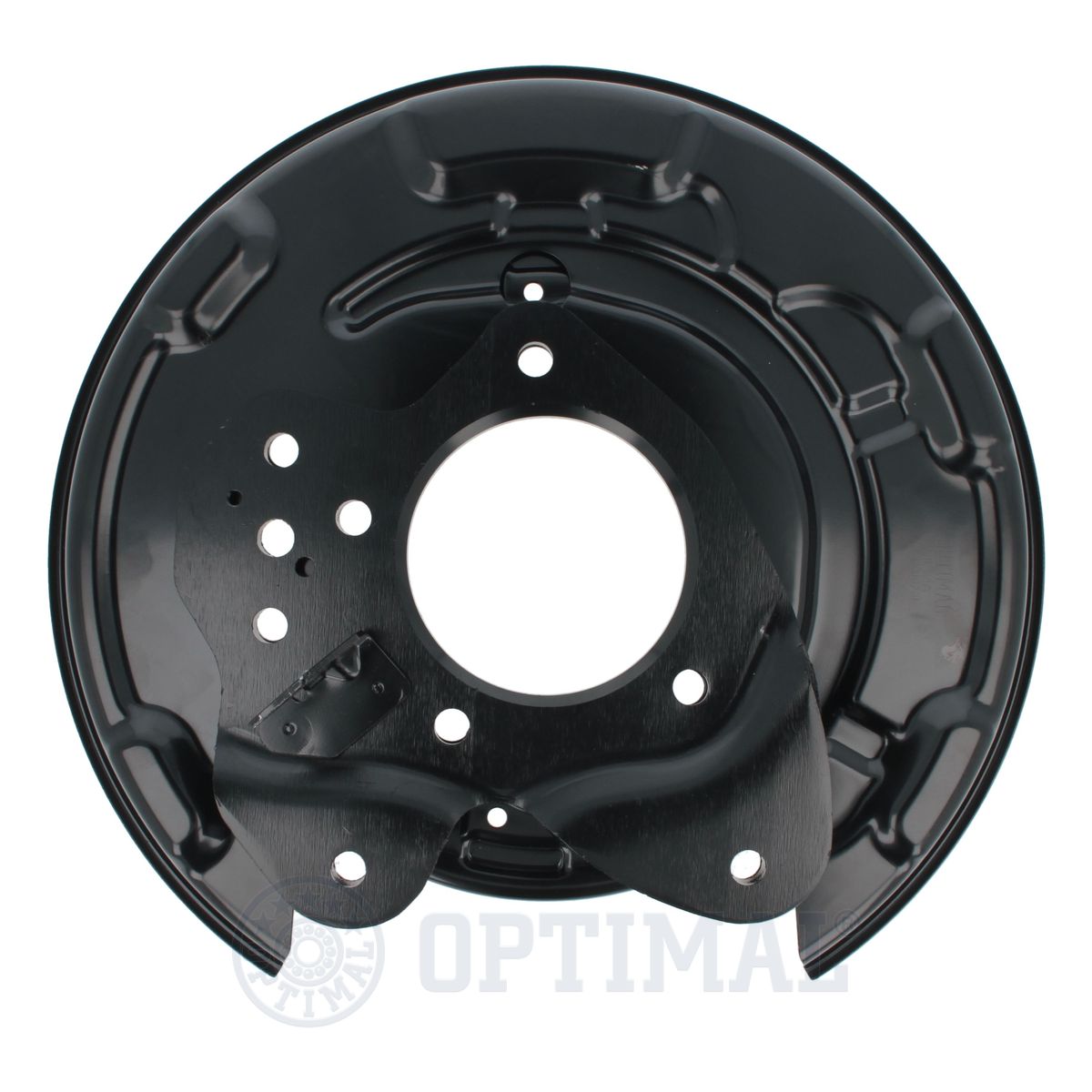 BSP-9023L