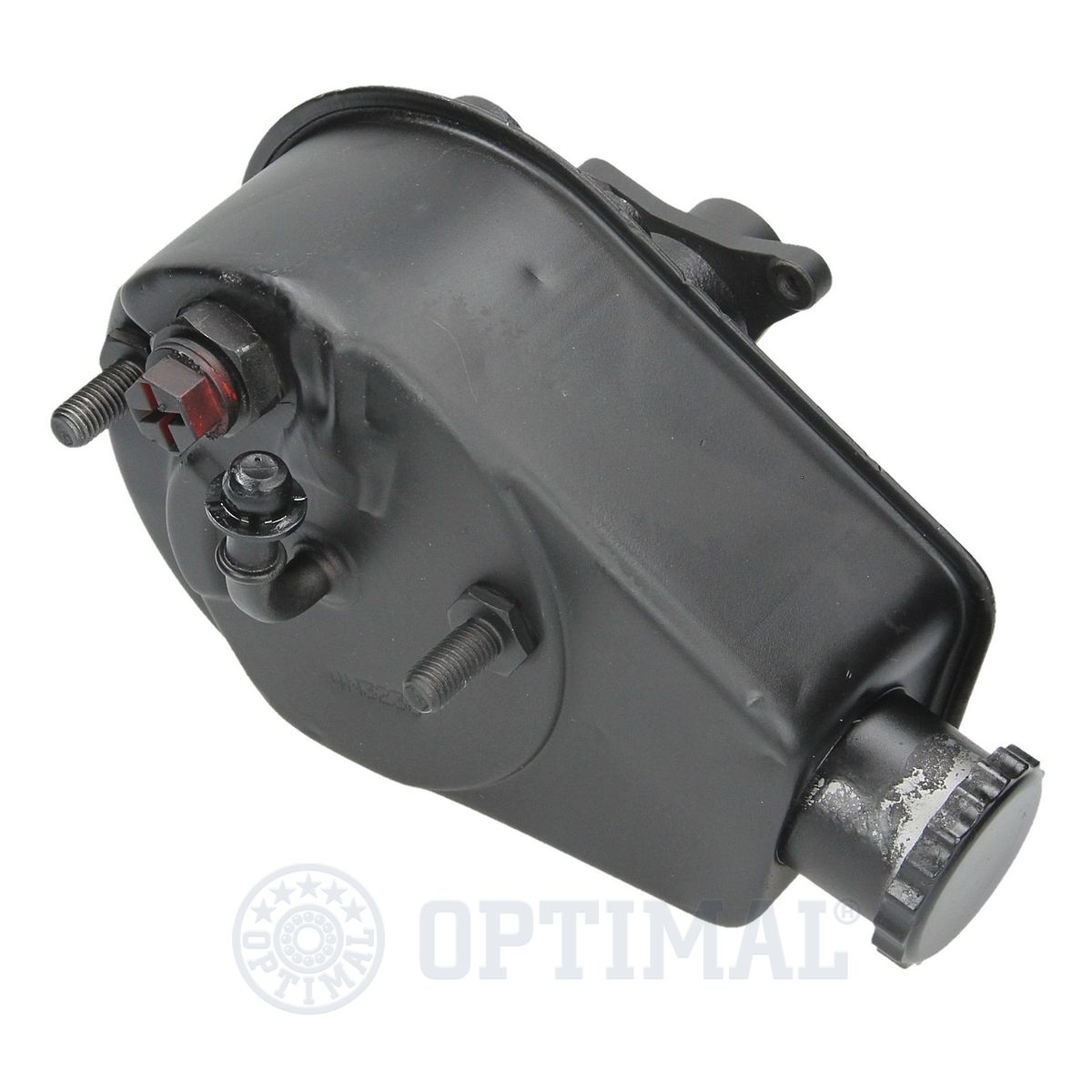 HP-238