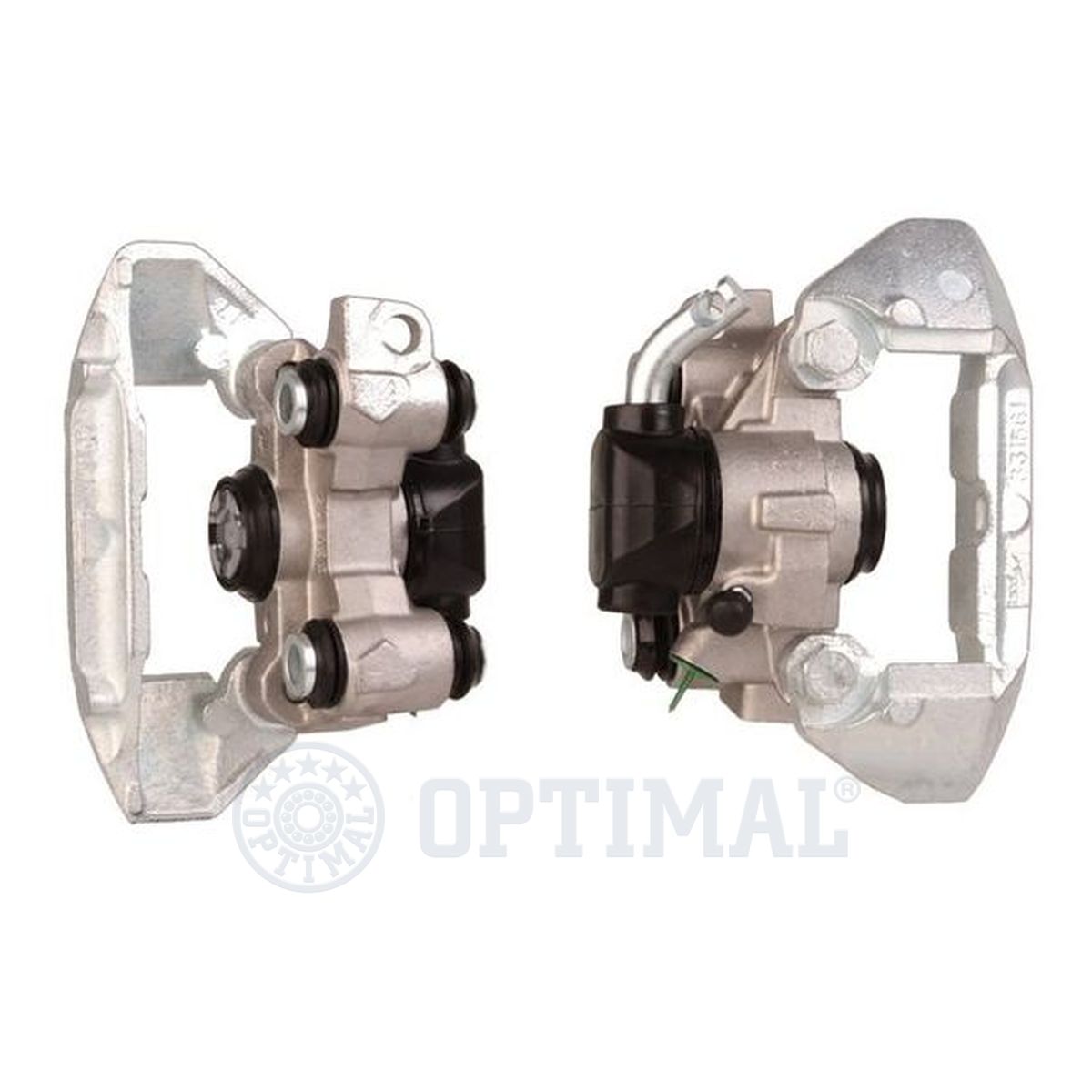 BC-1109L