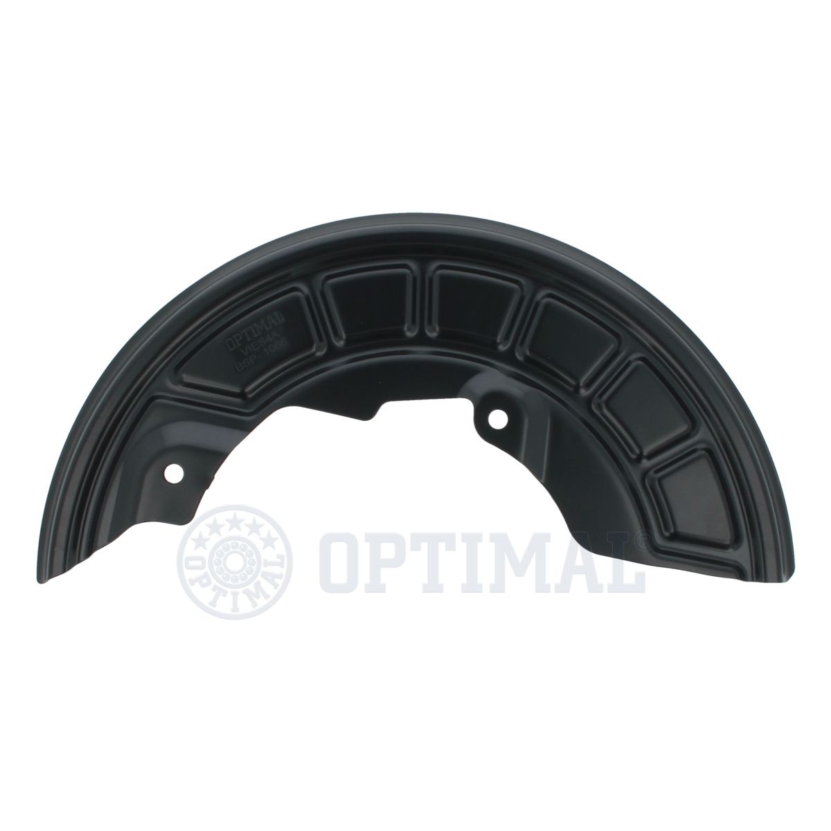 BSP-1066L