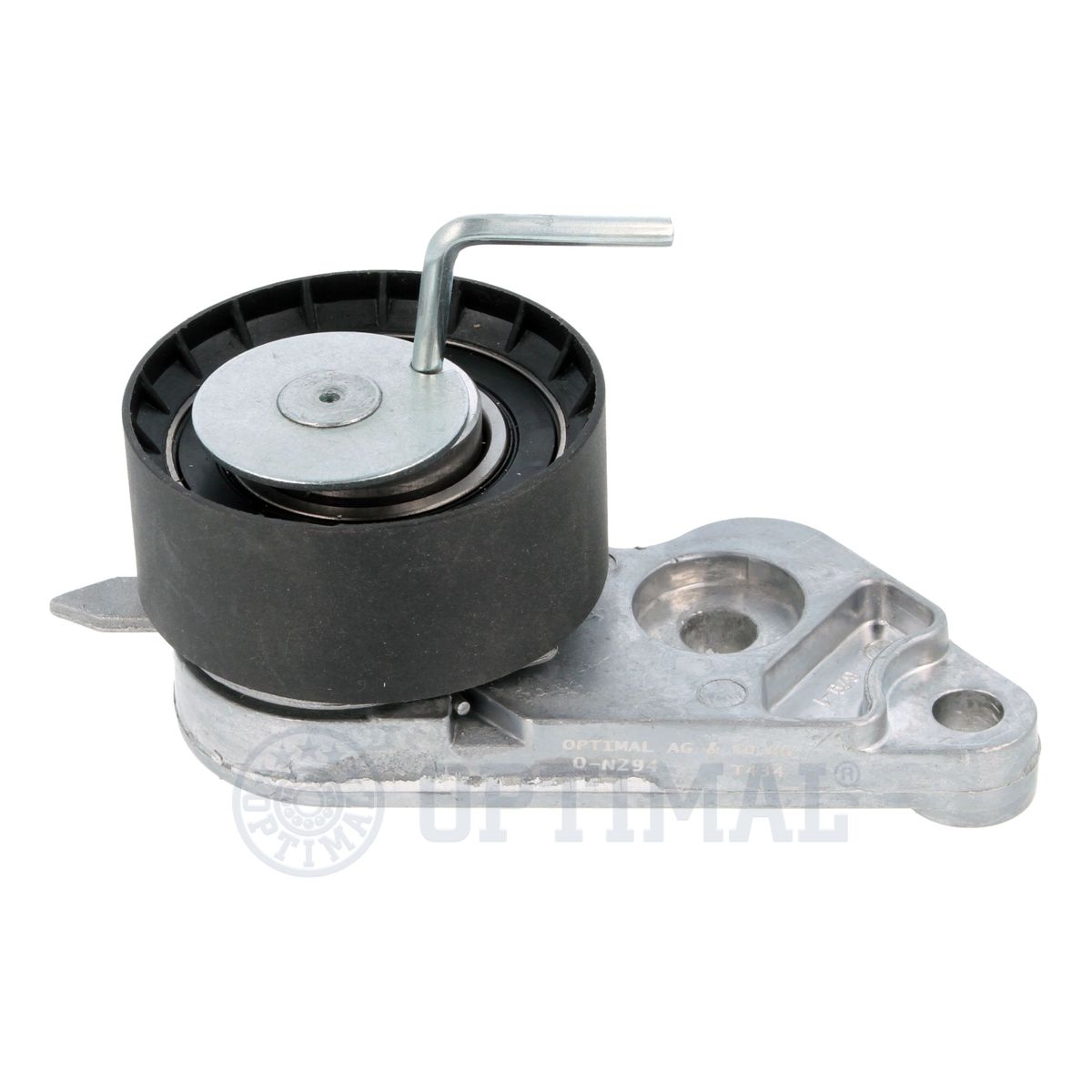 98MM 6K254 BC