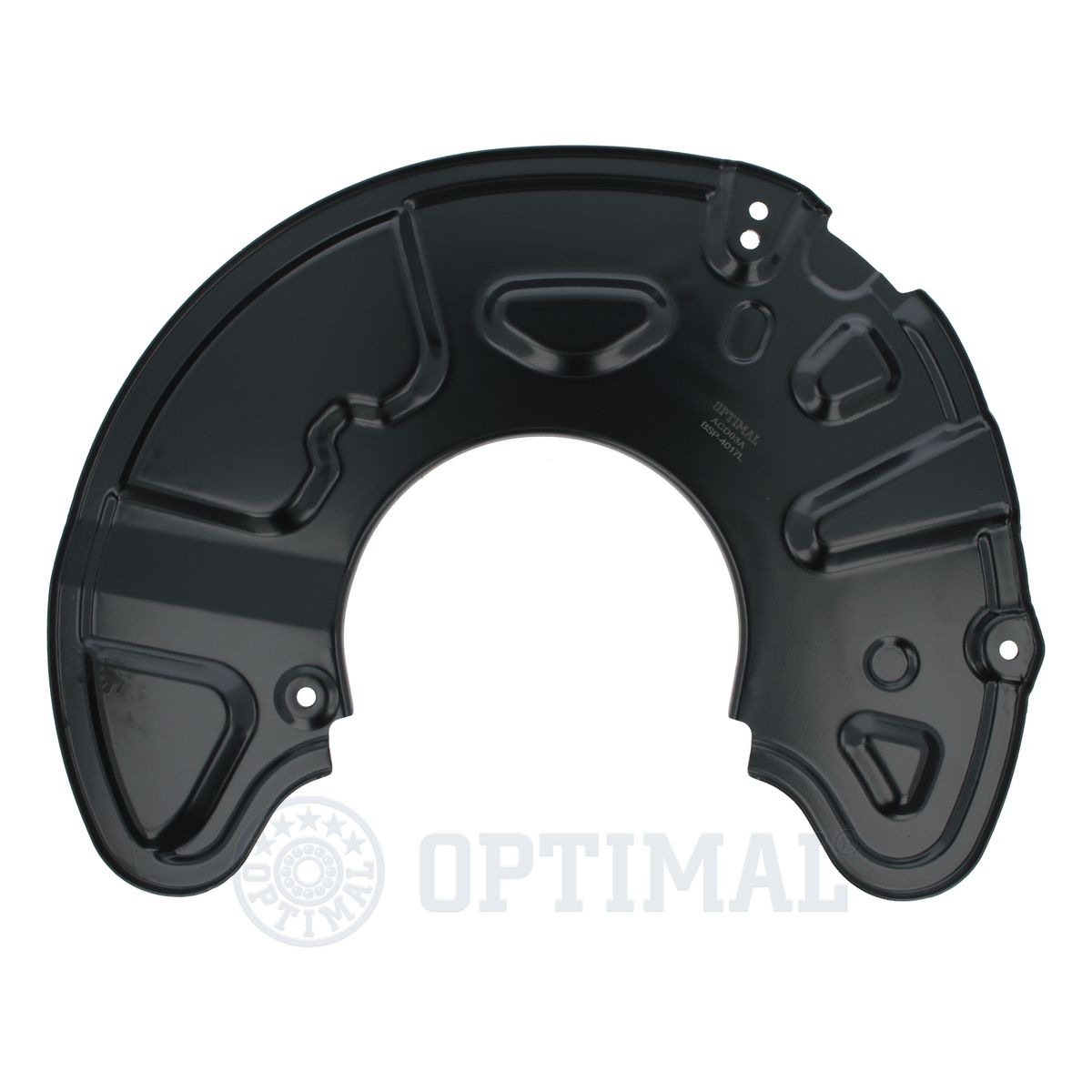 BSP-4017L
