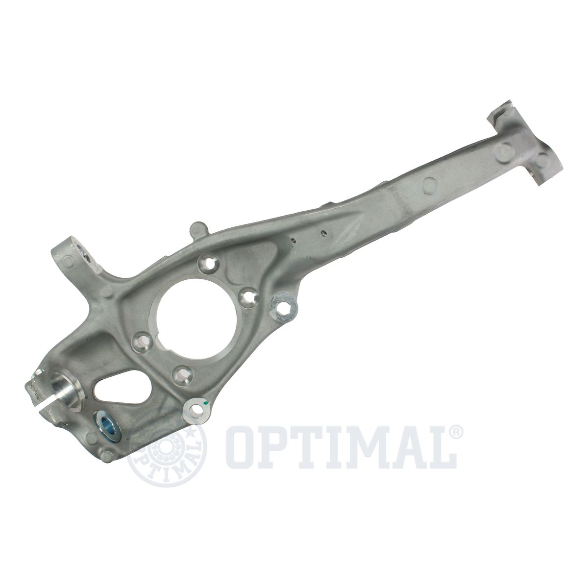 KN-100550-03-R