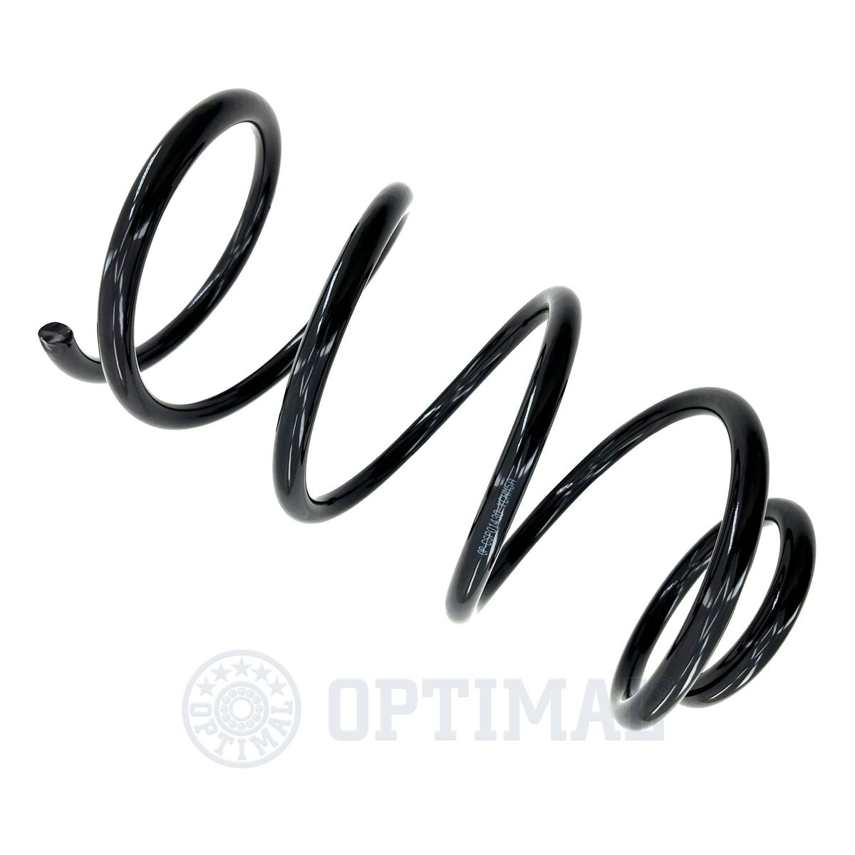 OP-CSP01430