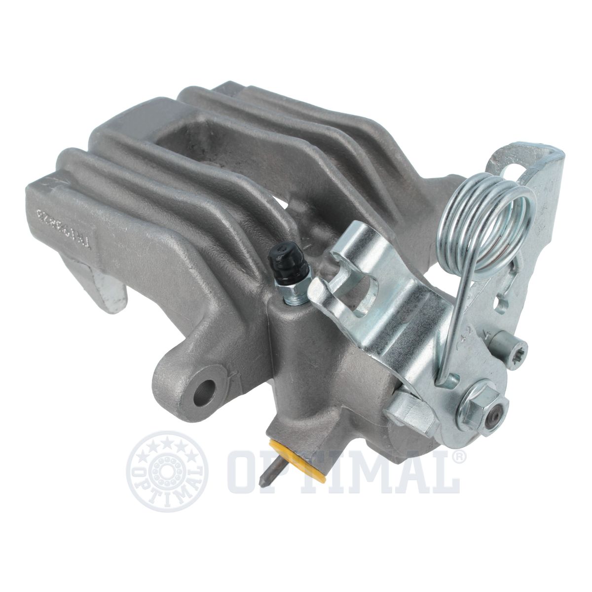 BC-1017R