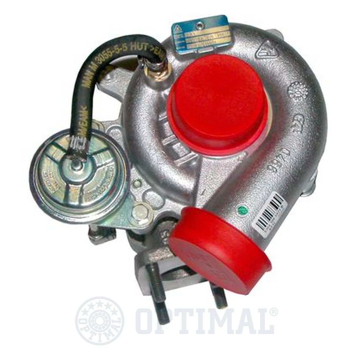 OP-ETU0297B-RM