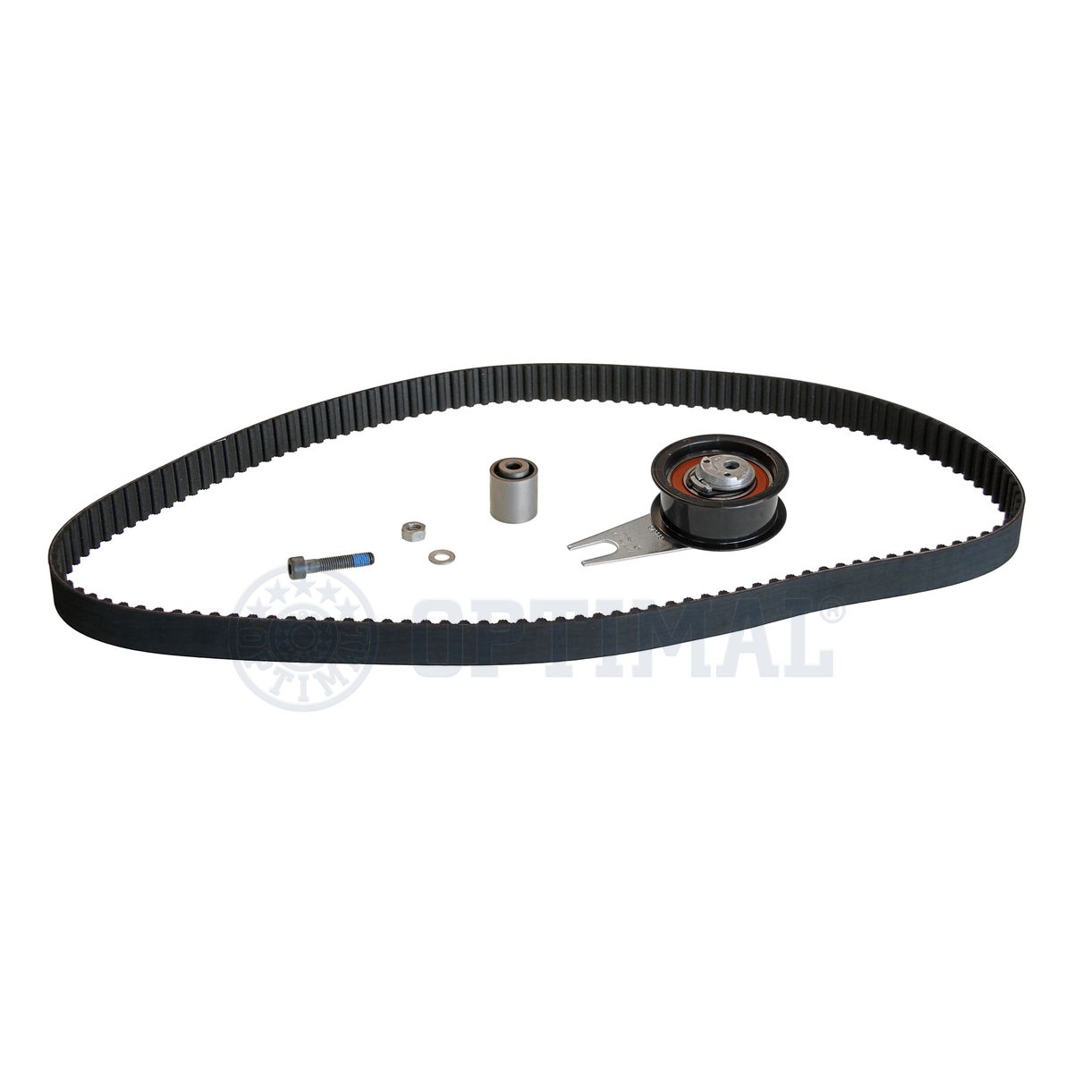 SK-1069