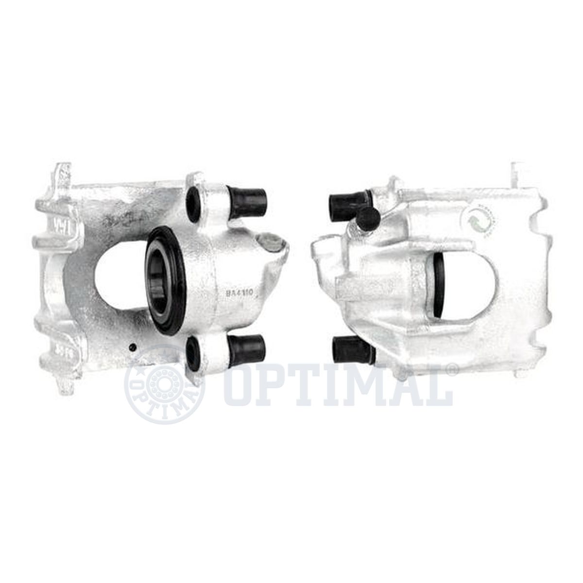 BC-1408L
