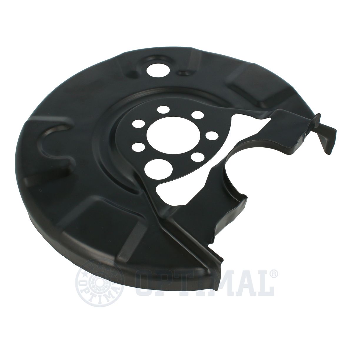 BSP-1026L