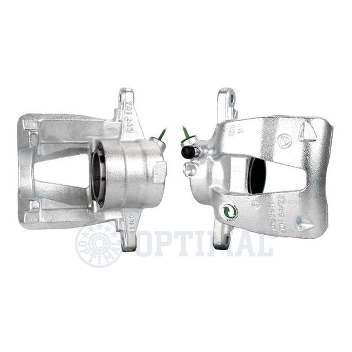 BC-2480L