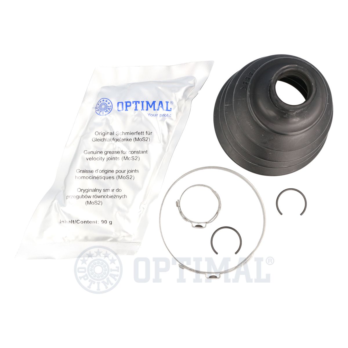 CVB-10612TPE