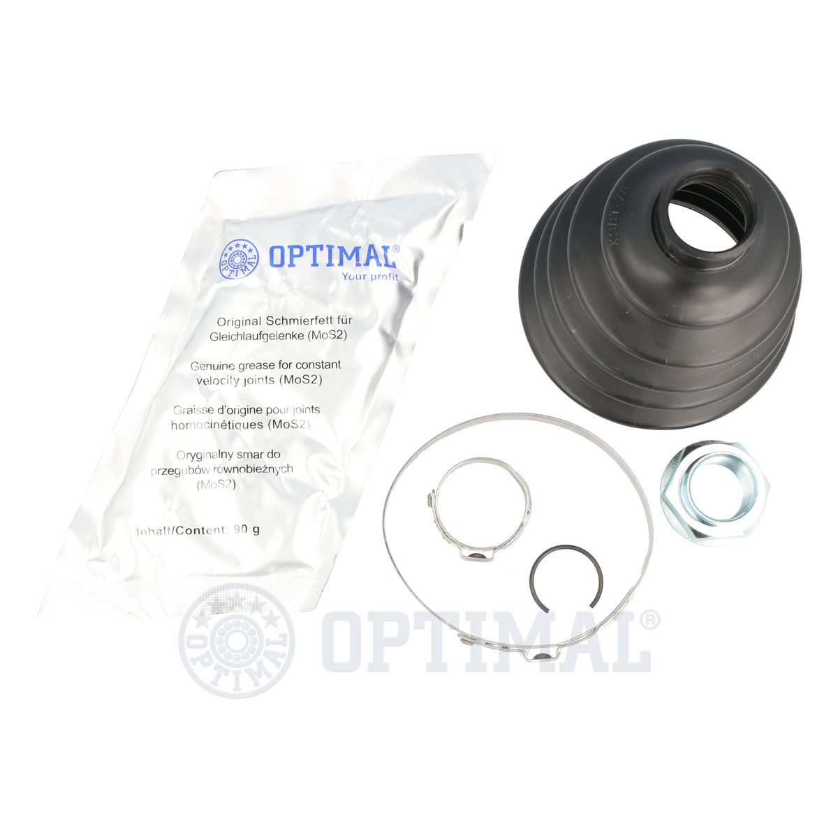 CVB-10754TPE
