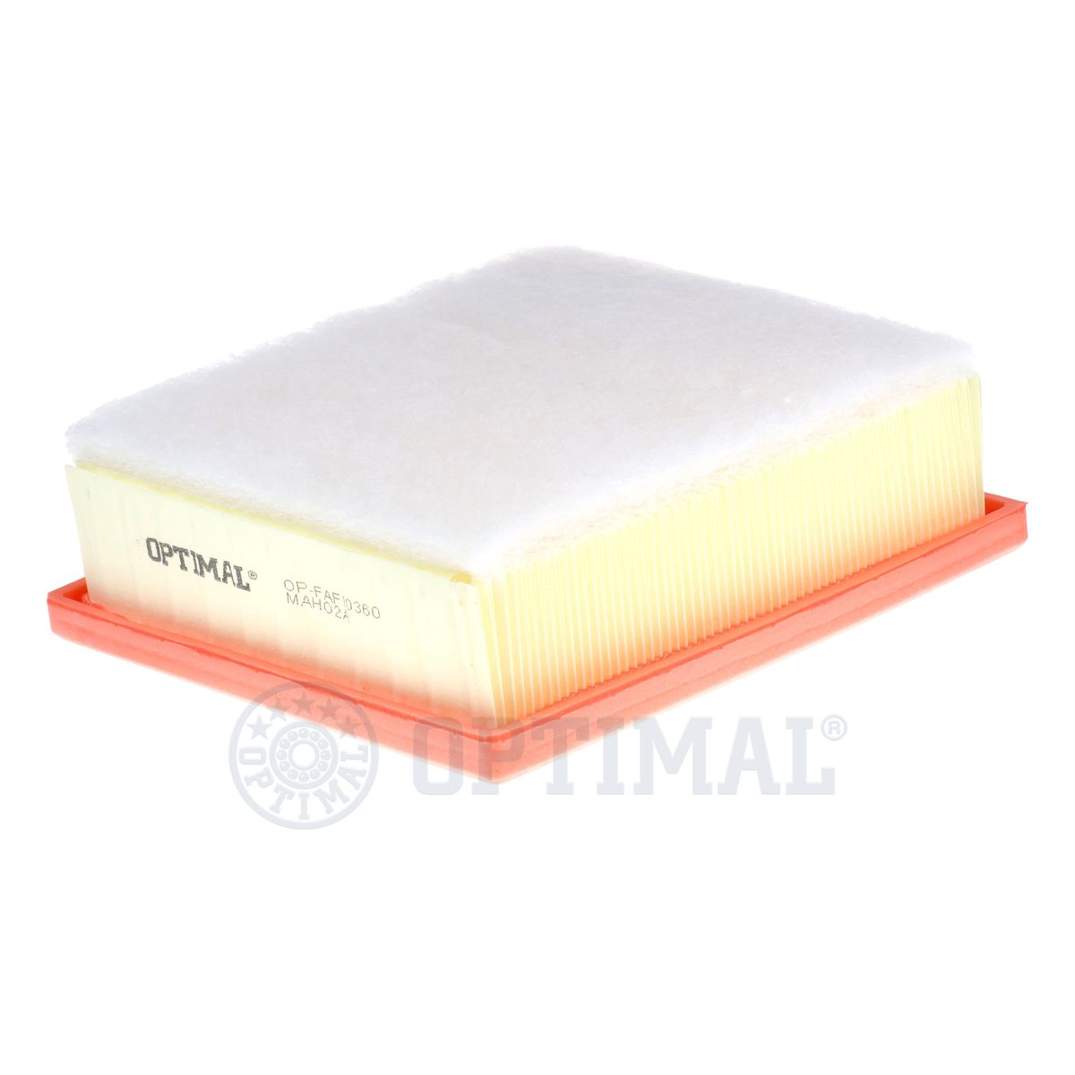 OP-FAF10360