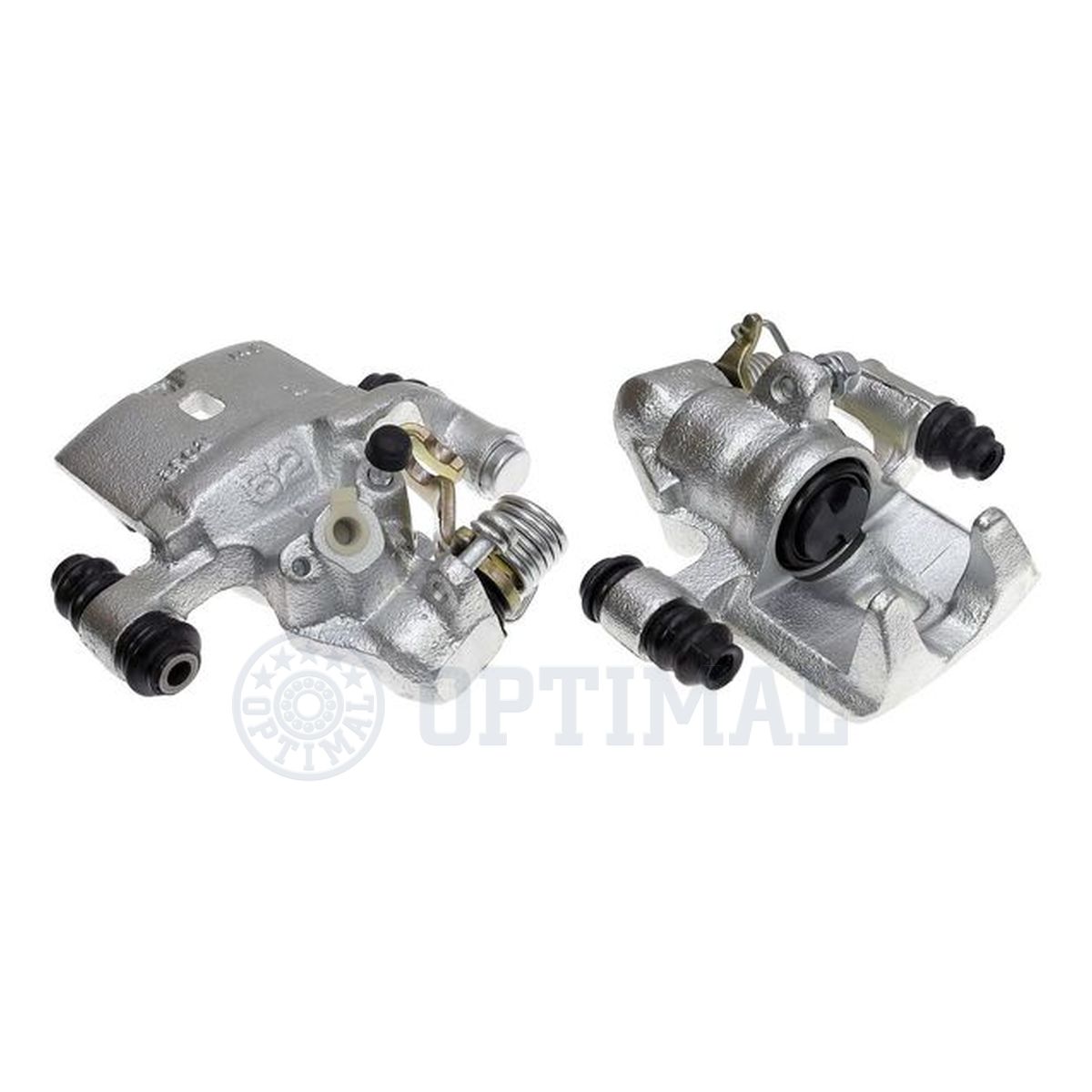BC-1655L