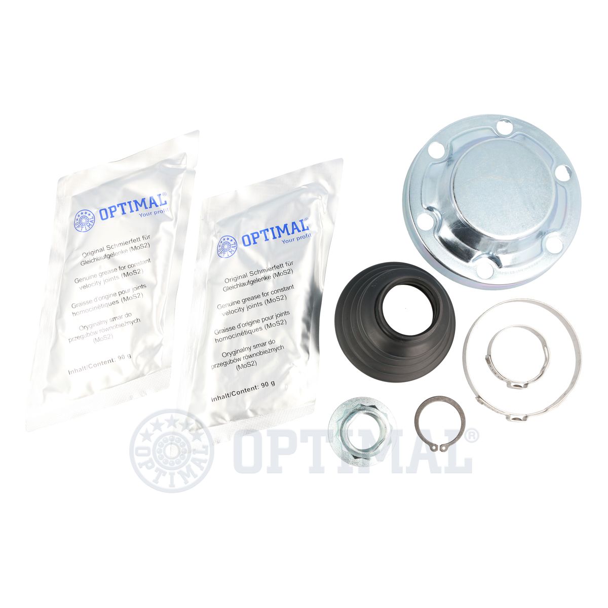 CVB-10732TPE