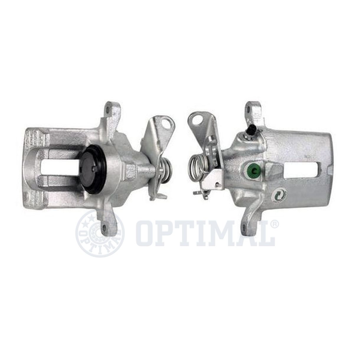 BC-1520L