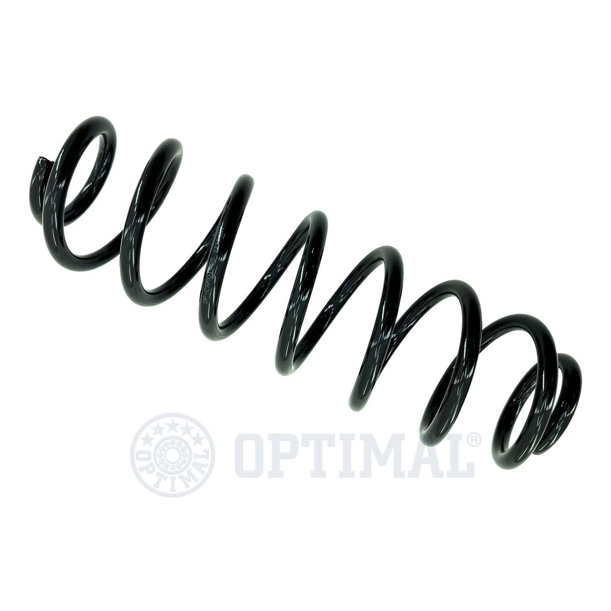 OP-CSP01455