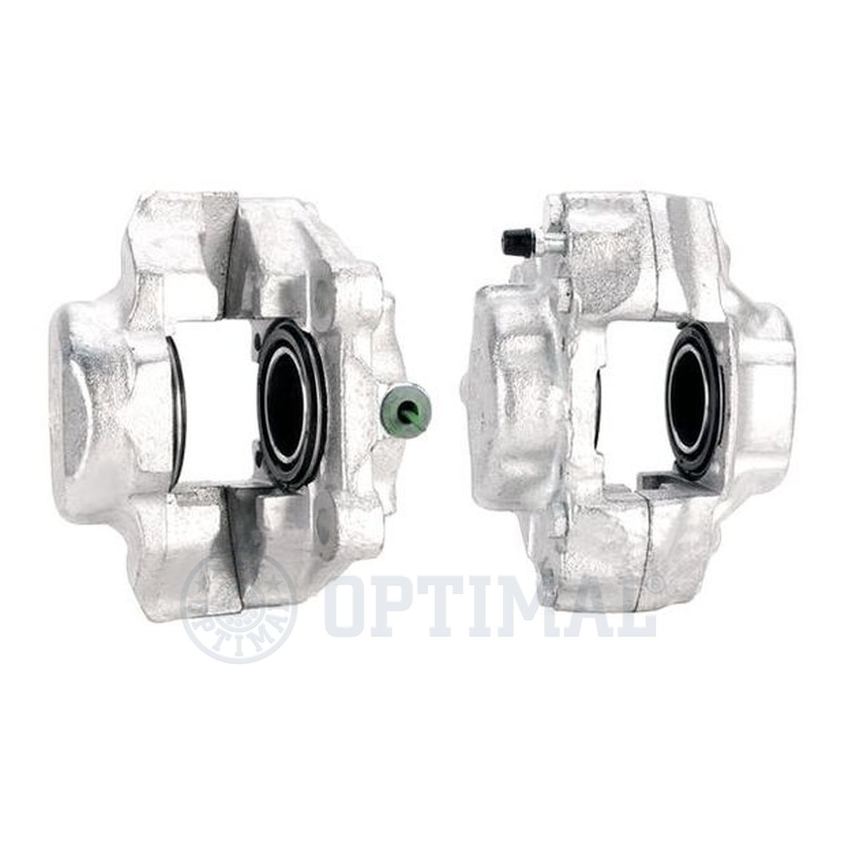 BC-2676R