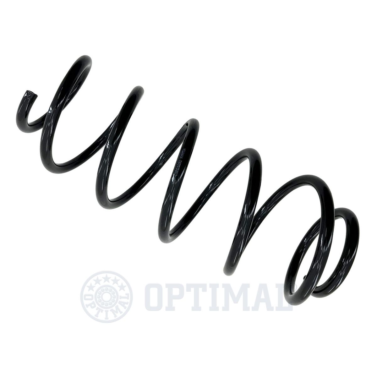 OP-CSP01092