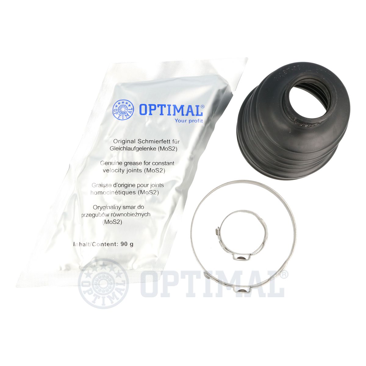 CVB-10694TPE