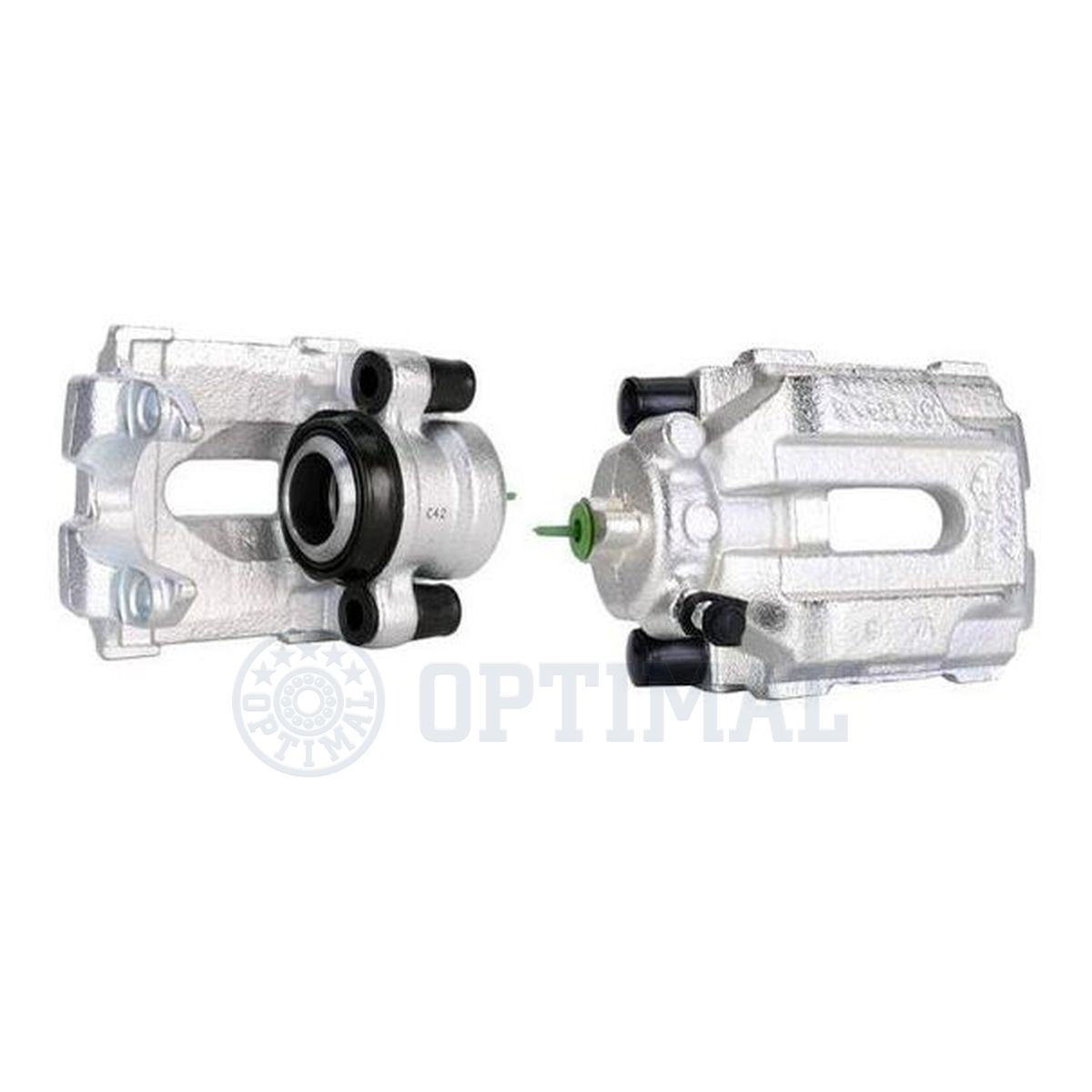 BC-1446R