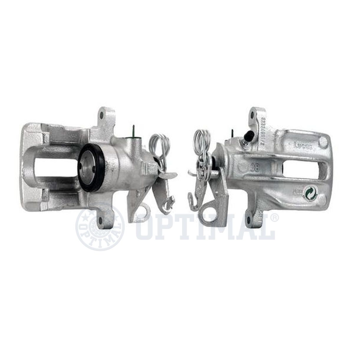 BC-2428L