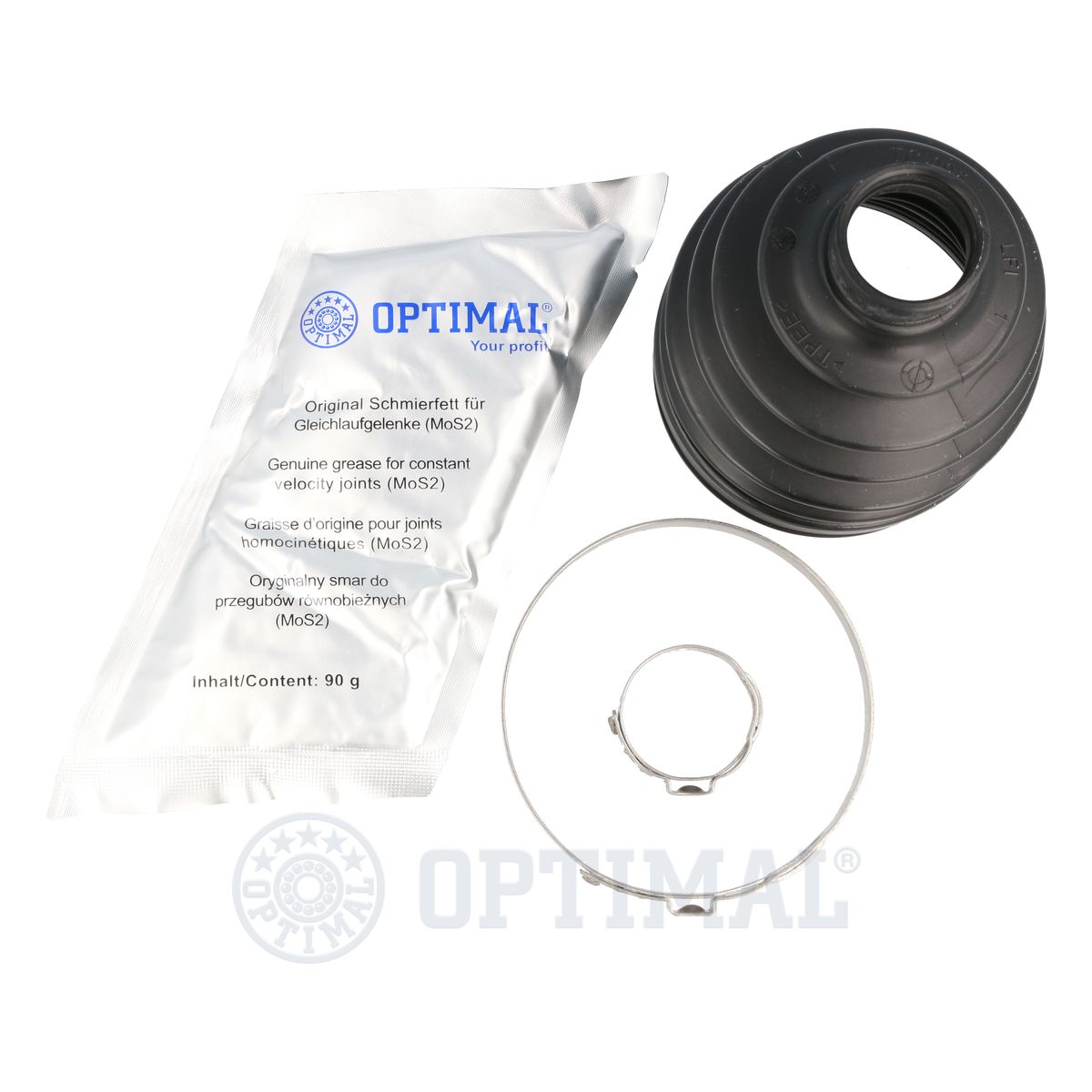 CVB-10677TPE