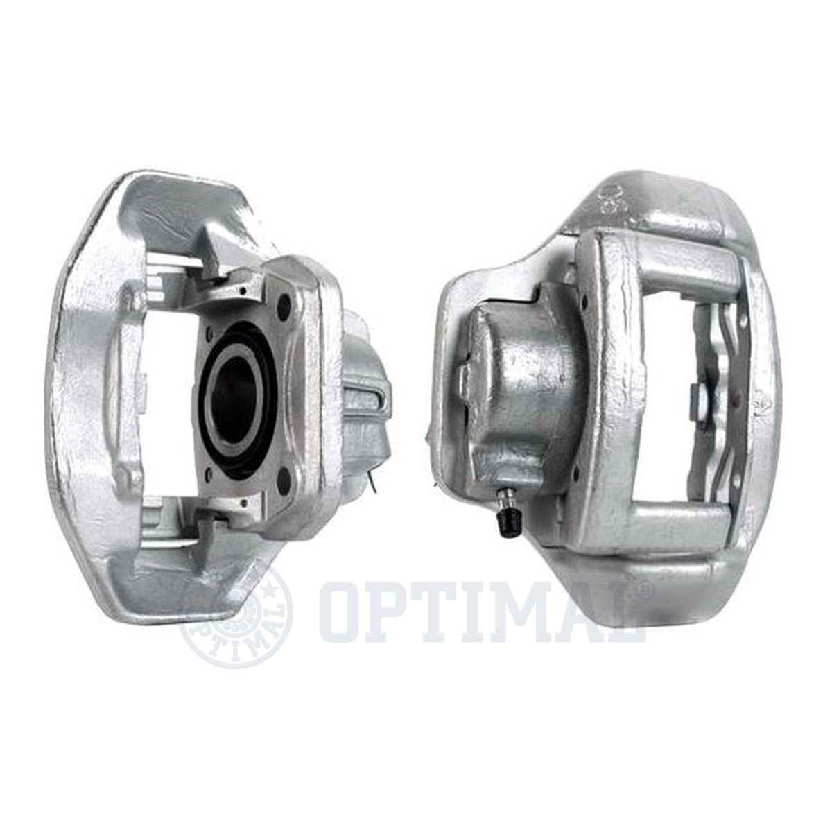 BC-2998R