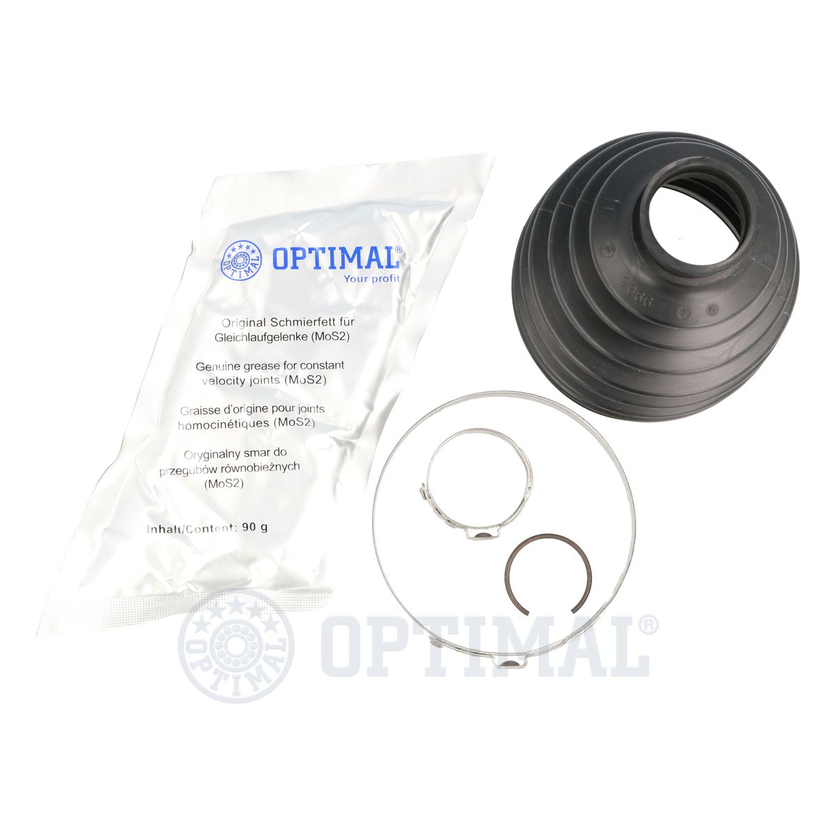 CVB-10716TPE