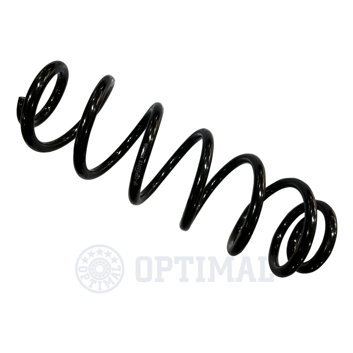 OP-CSP01013