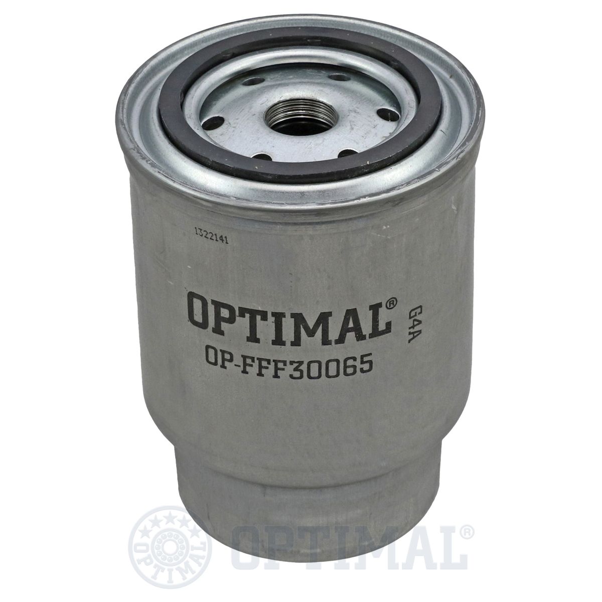 OP-FFF30065