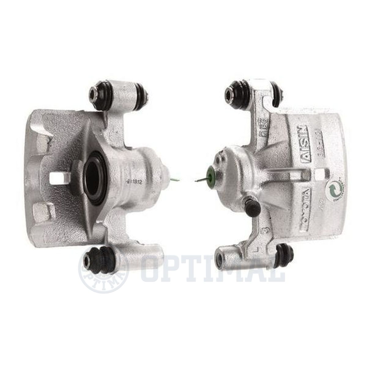 BC-1588L