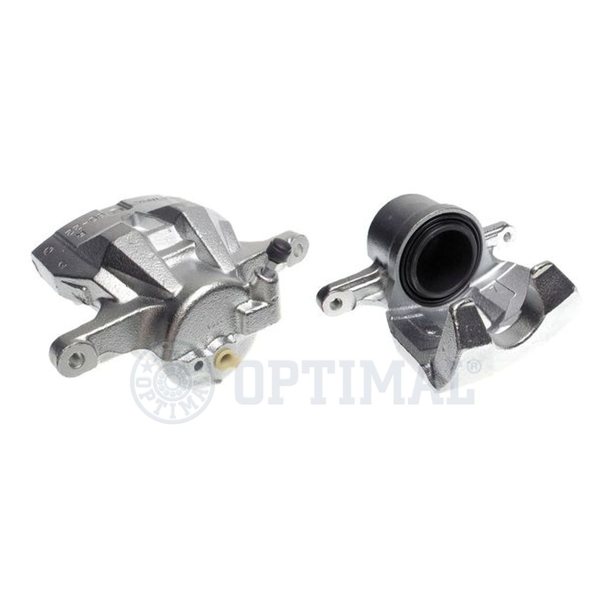BC-2663R