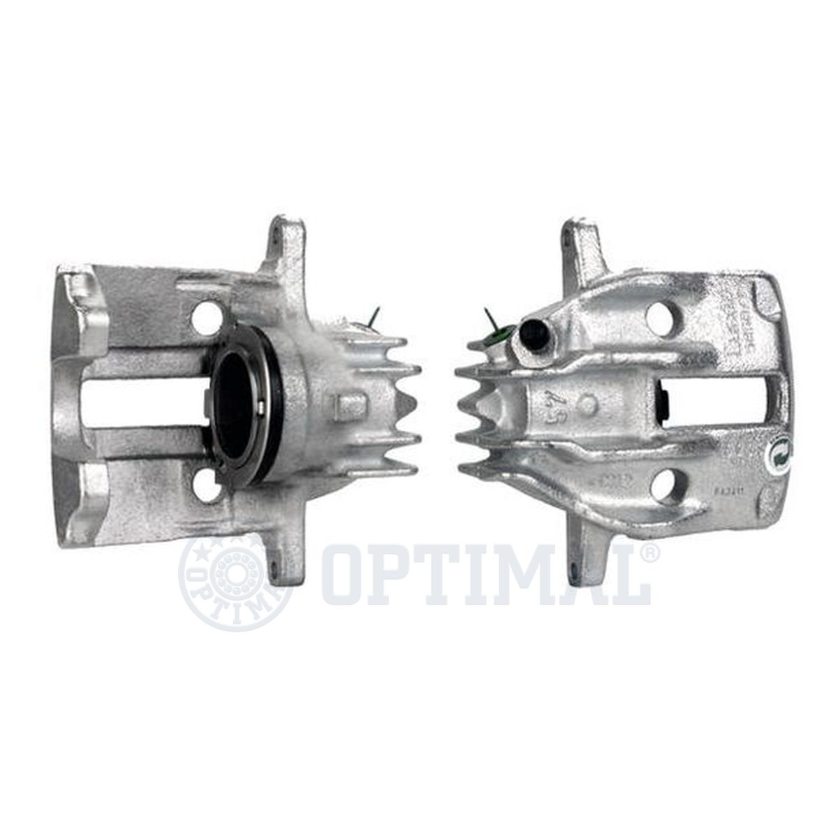 BC-2381L