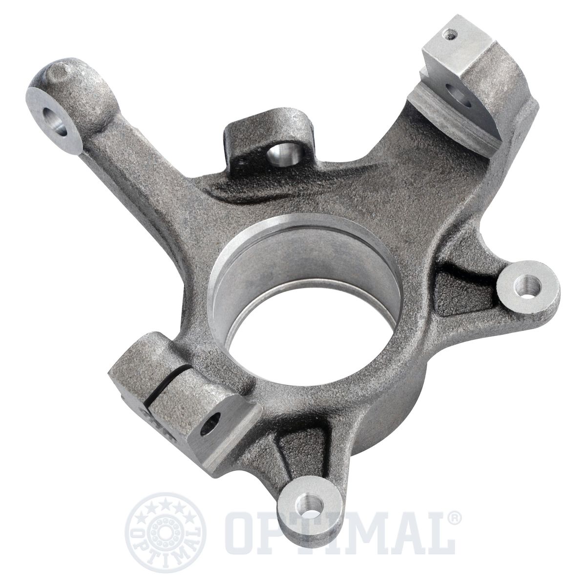 KN-701849-01-L