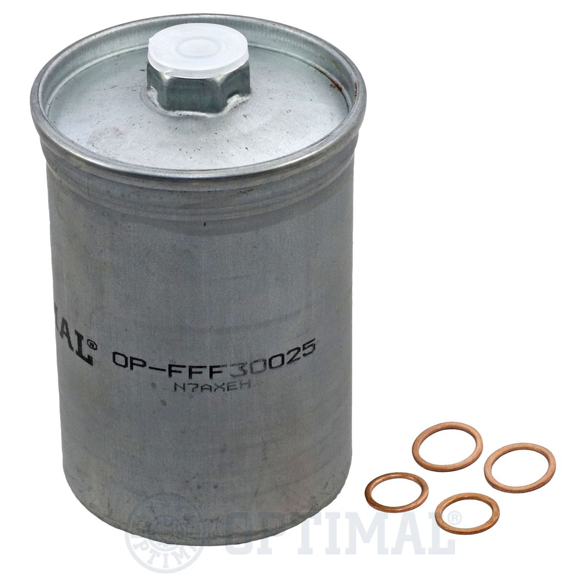 OP-FFF30025