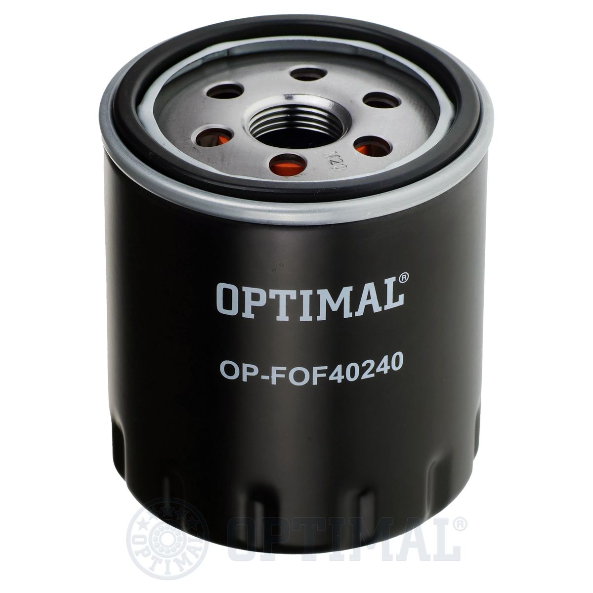 OP-FOF40240