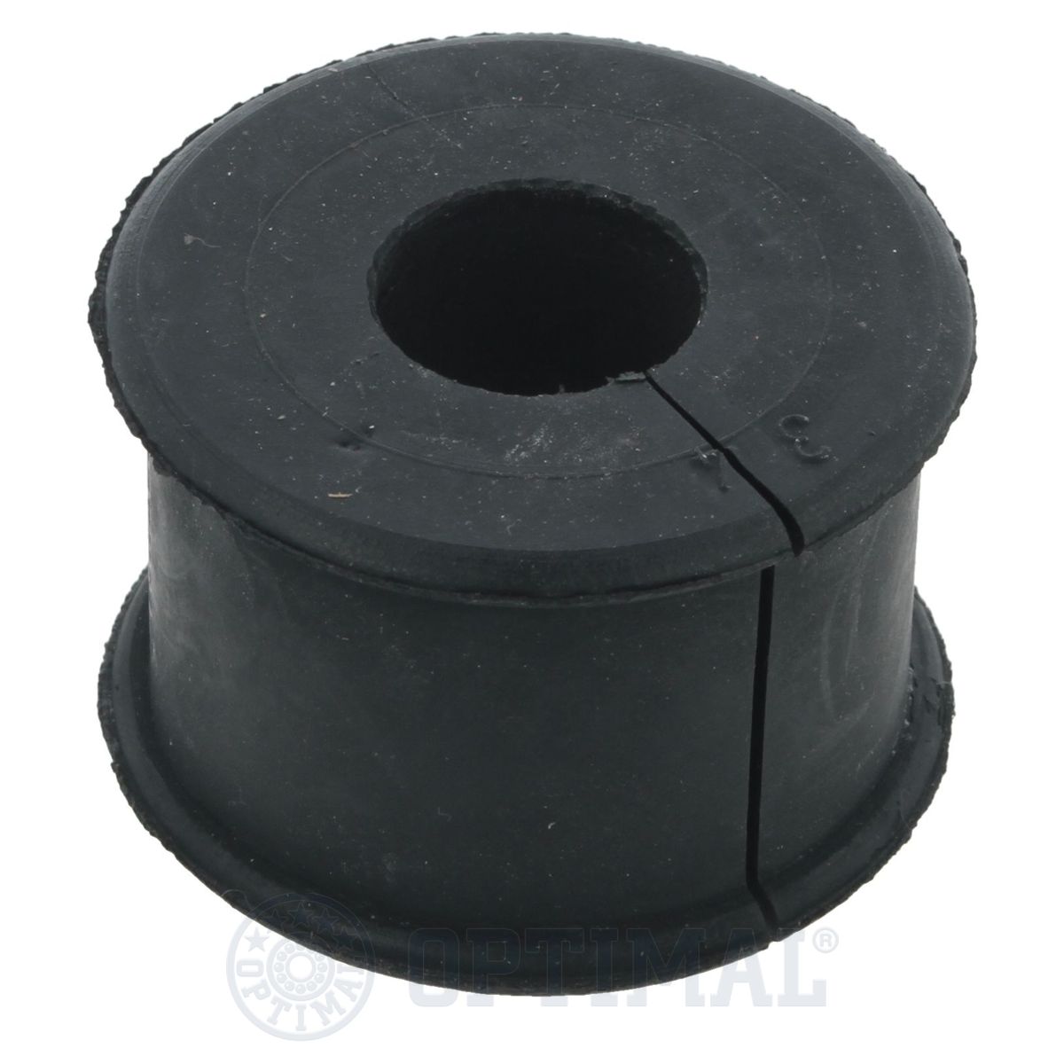 F1-0008