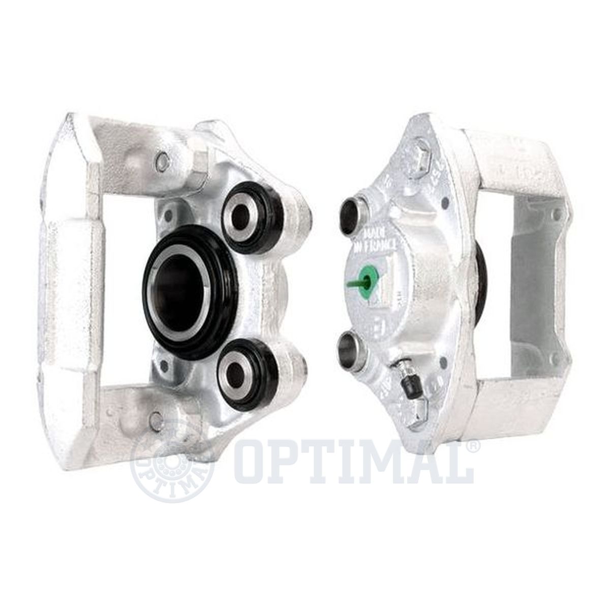 BC-2105R