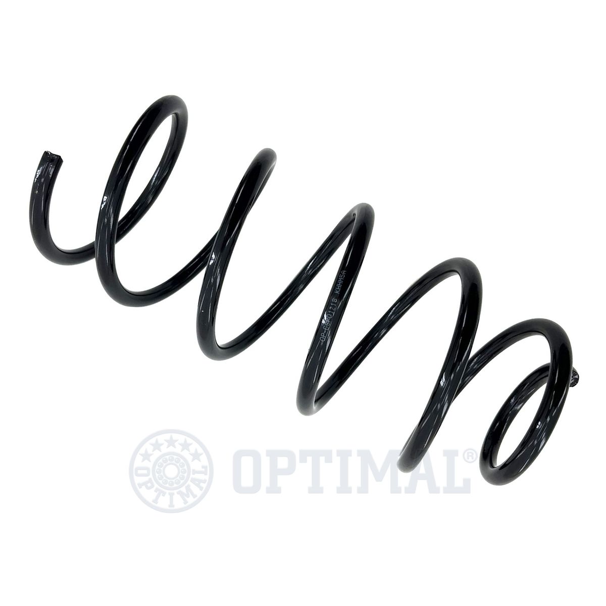 OP-CSP01218