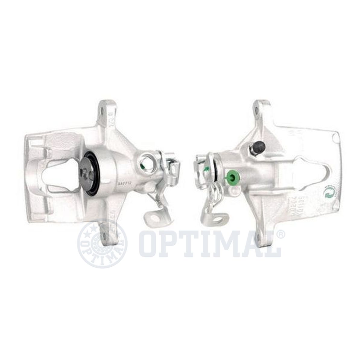BC-1170L