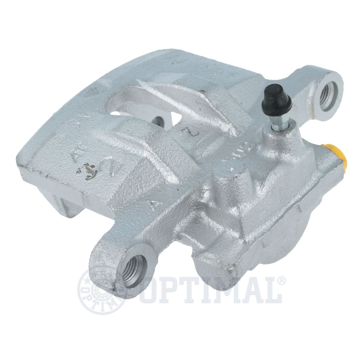 BC-1213L