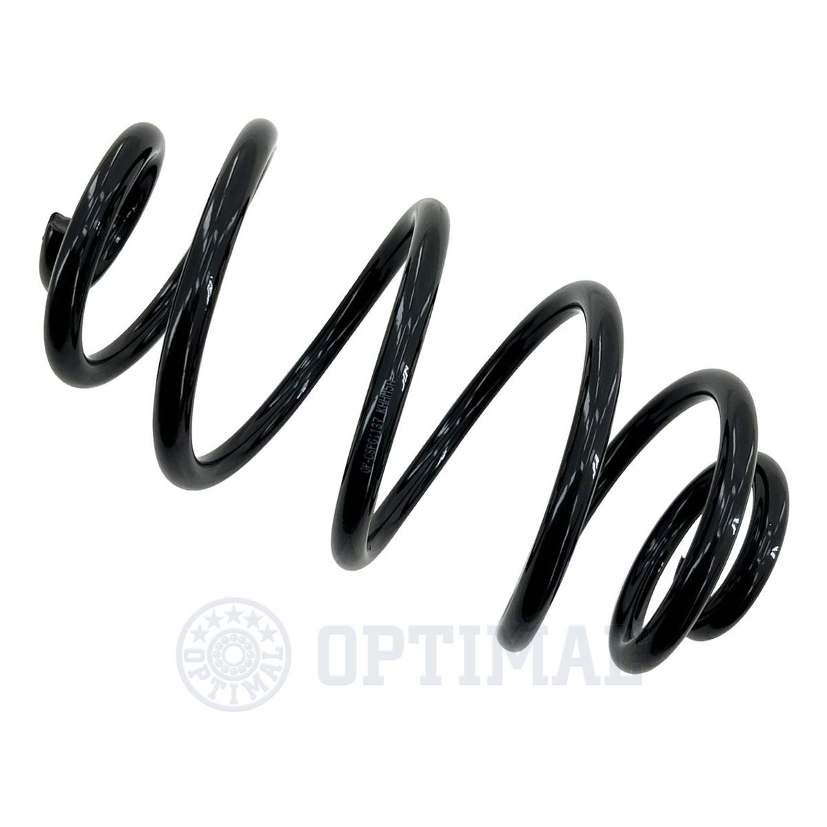 OP-CSP01137