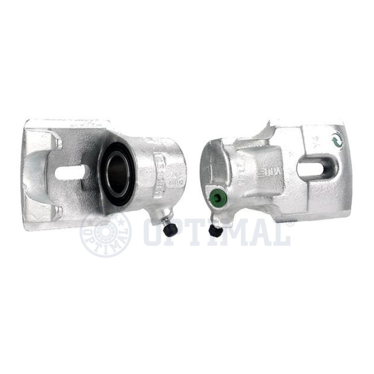 BC-2557L