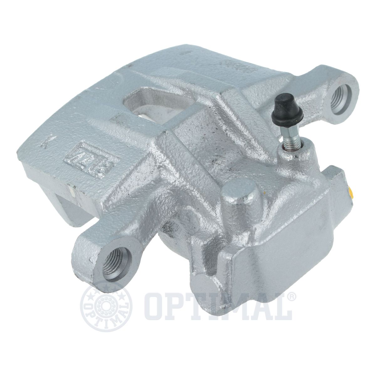 BC-1075L