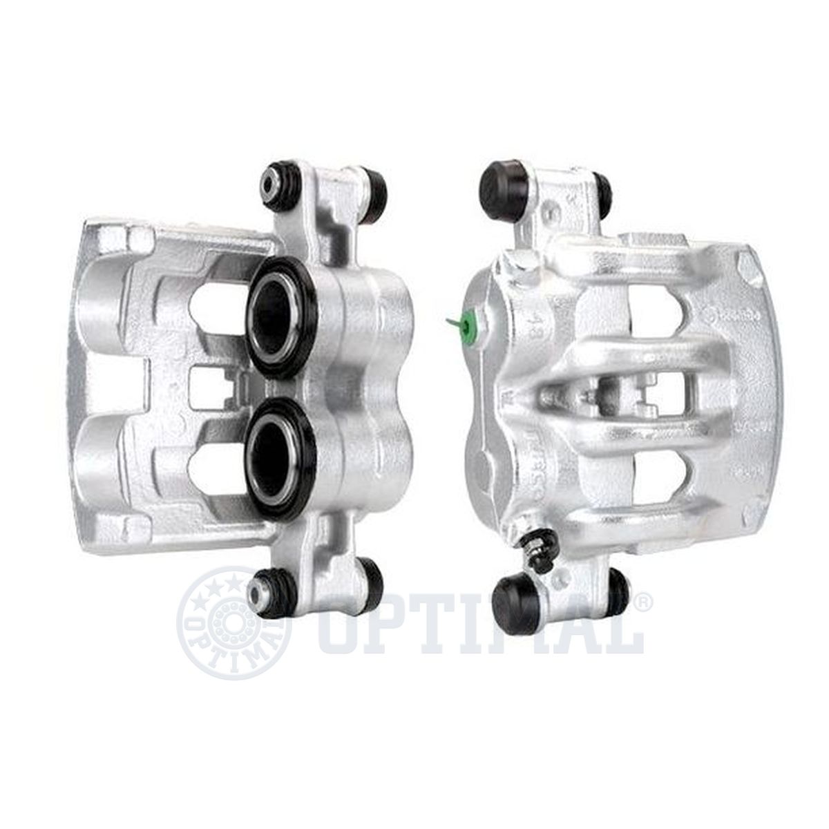 BC-1316R