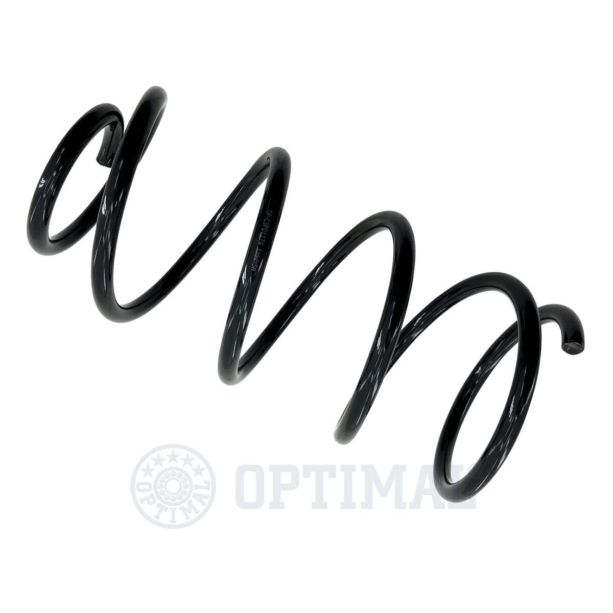 OP-CSP01174